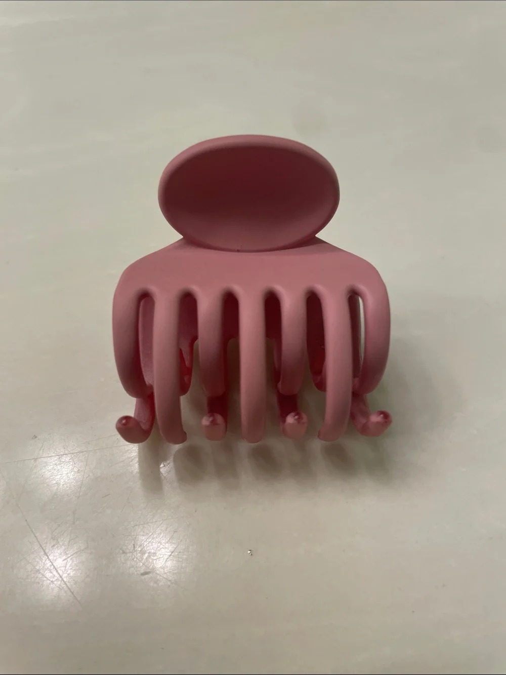 N/A cute pink